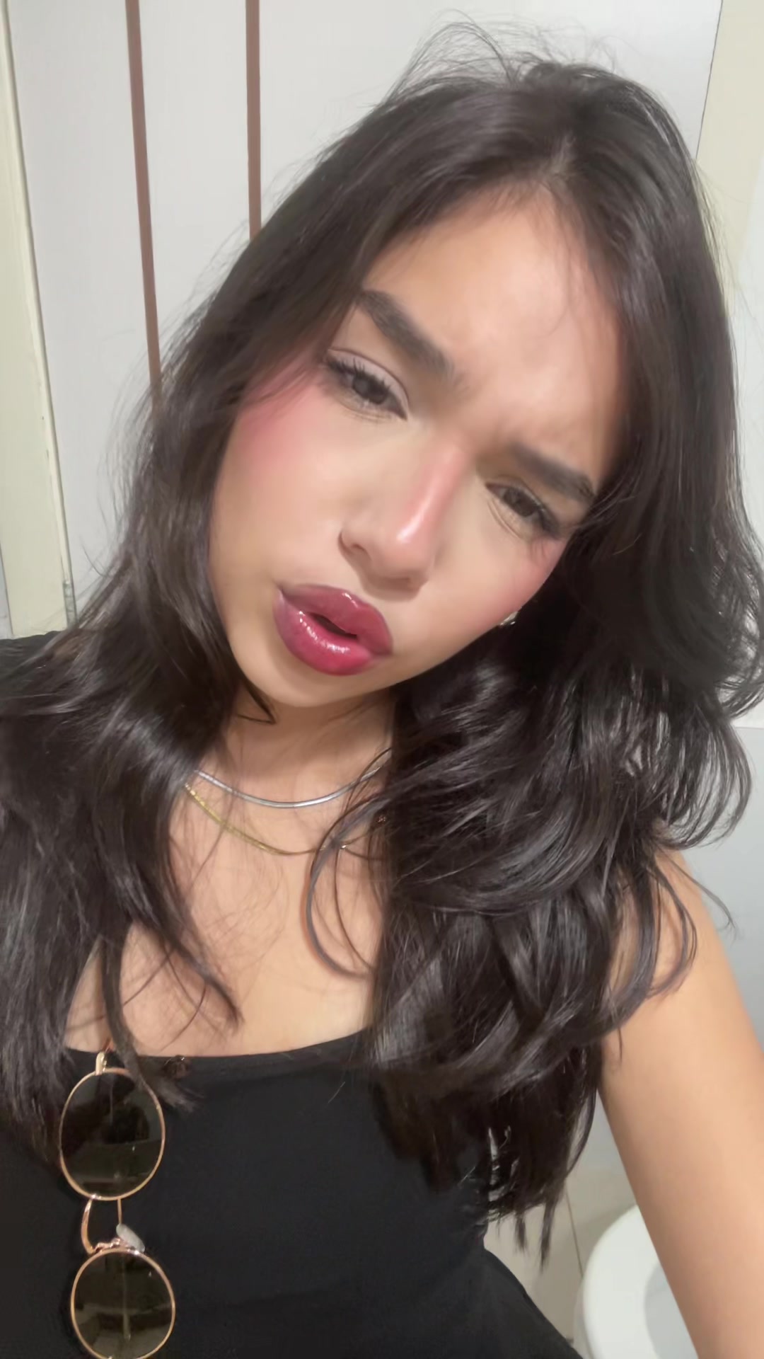 @camila.v.bohorquez