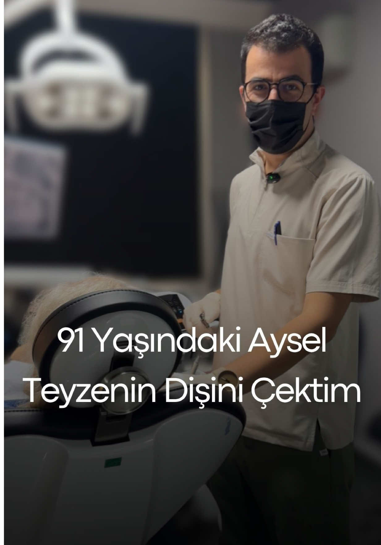 @Halil Anlar