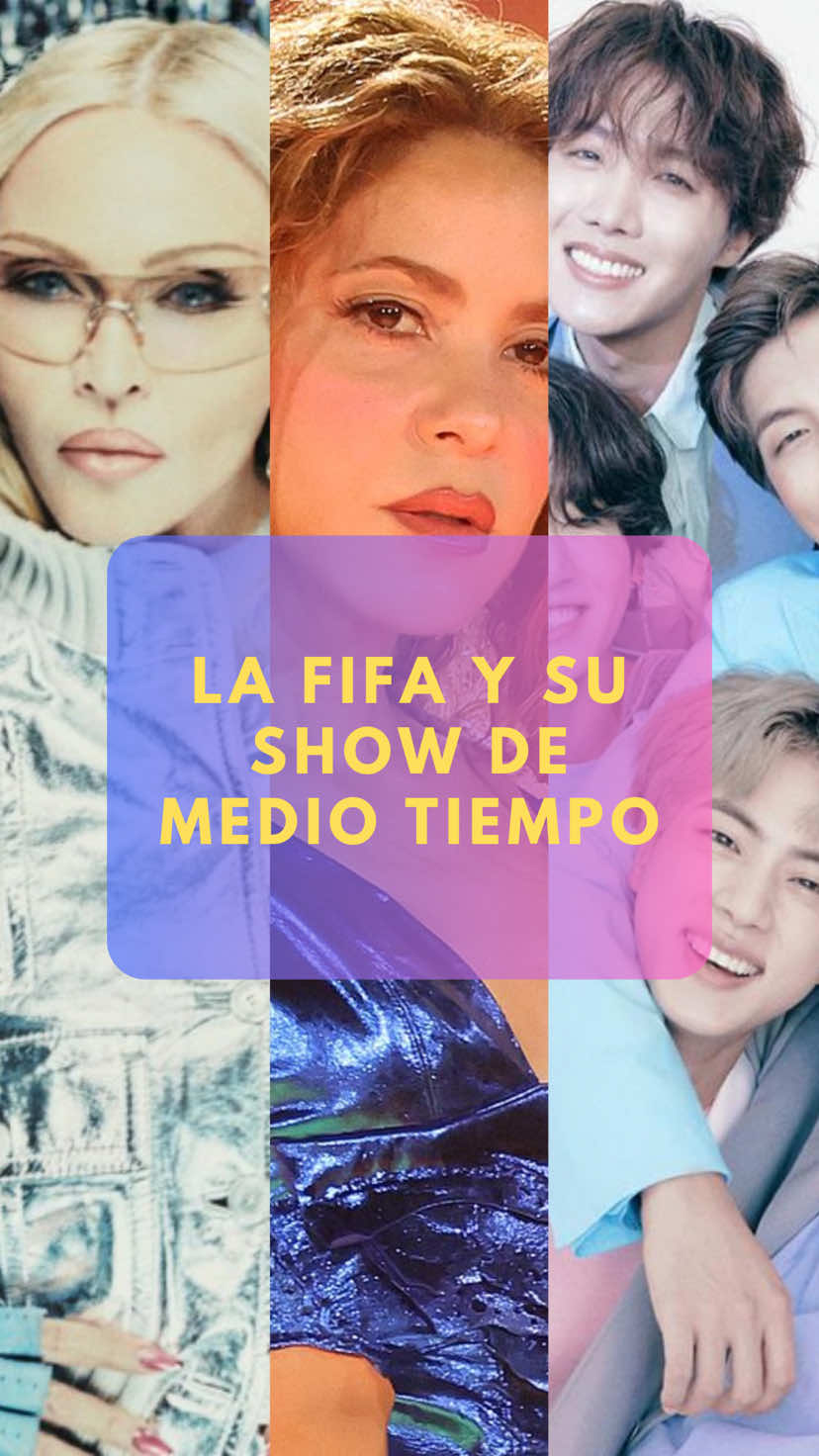 @Alex Deejay 🤟