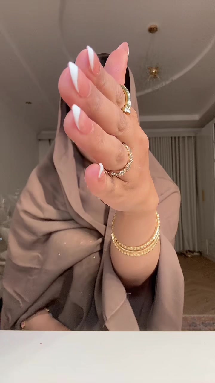 @نجاة سلطان 👷&zwj;♀️💄