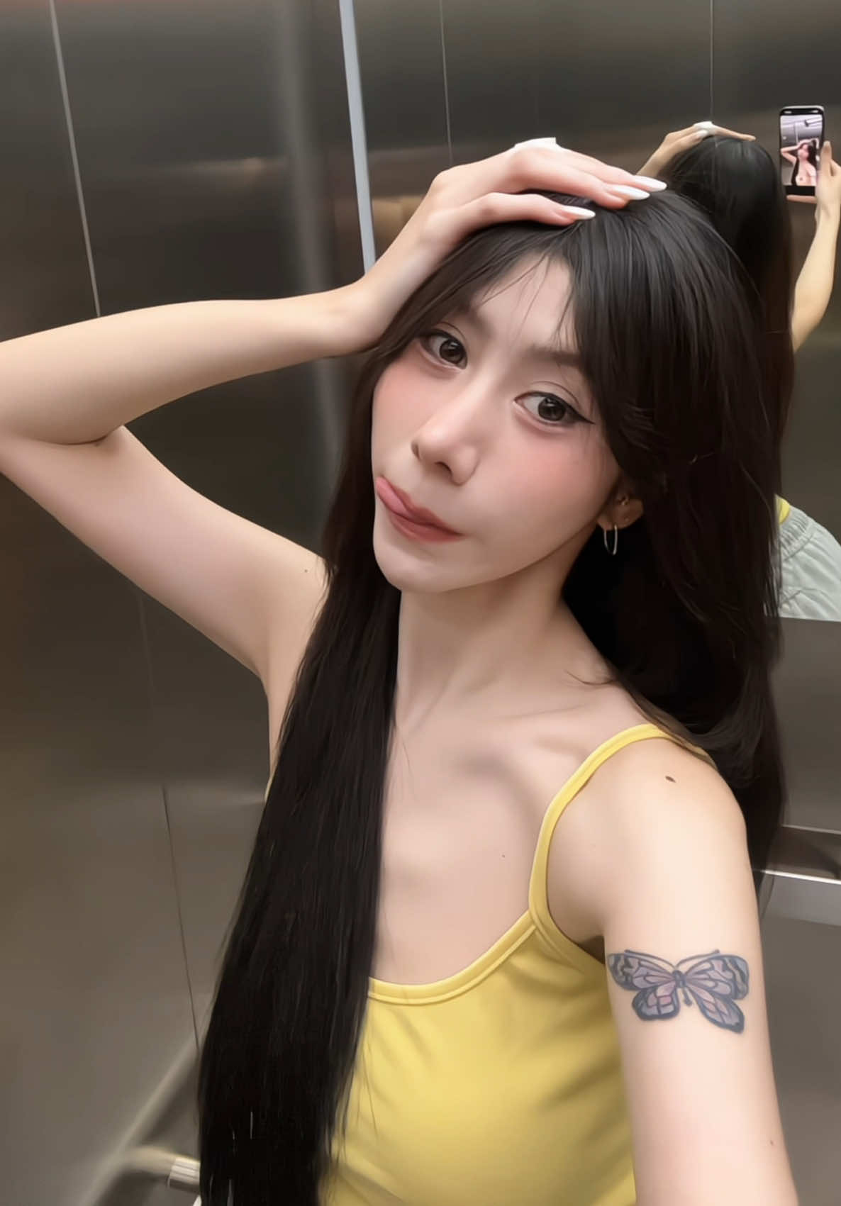 @xsiinsear