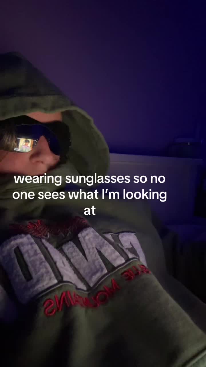 @𝓰𝓪𝓫𝓫𝓼🐚🌊🌌