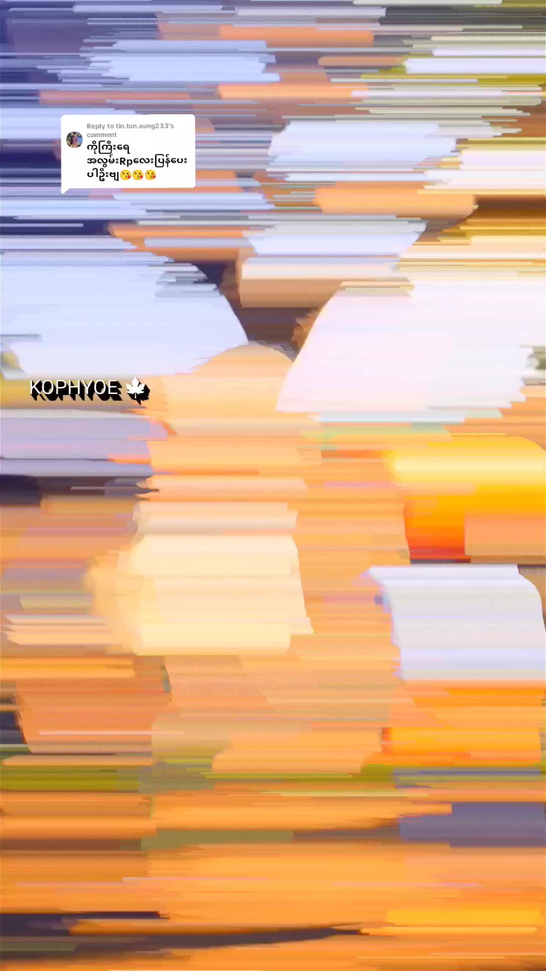 @ę§đđ
şđ
ž đ
żđ
ˇđđ
žđ
´đę§