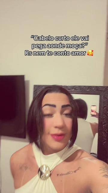 @Yasmin Gomes 🦋