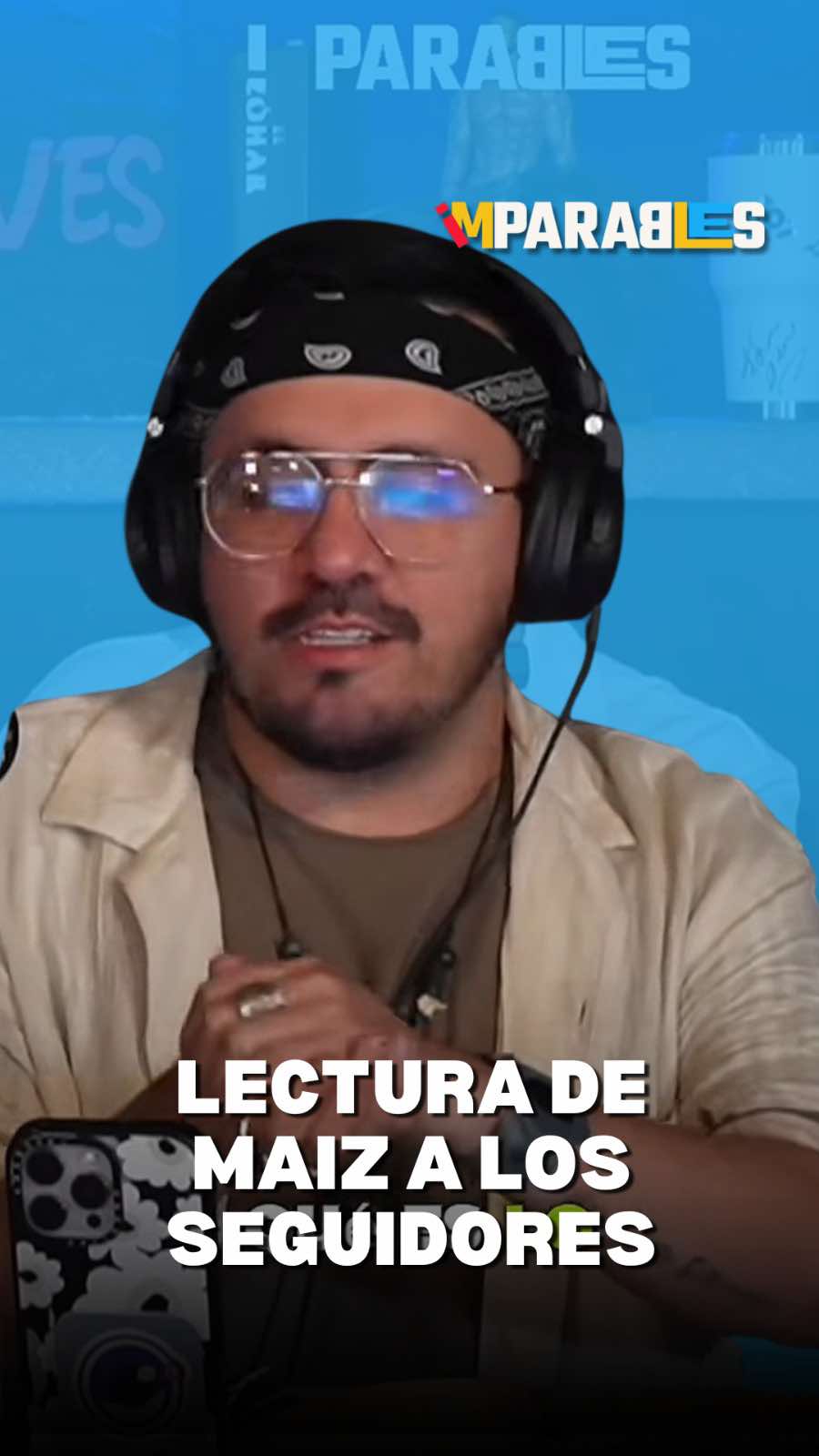 @PietroTV