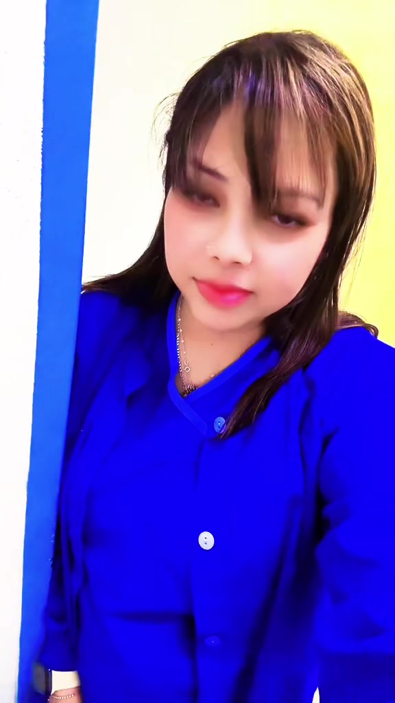 @🧿🪬&Ntilde;&Iuml;Ŷ&Aring;🪬🧿