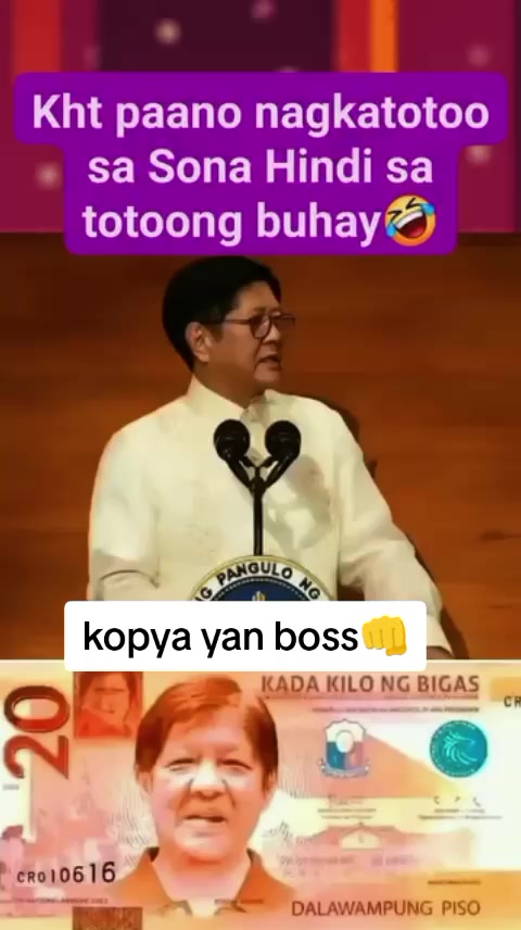 @KULASS TV