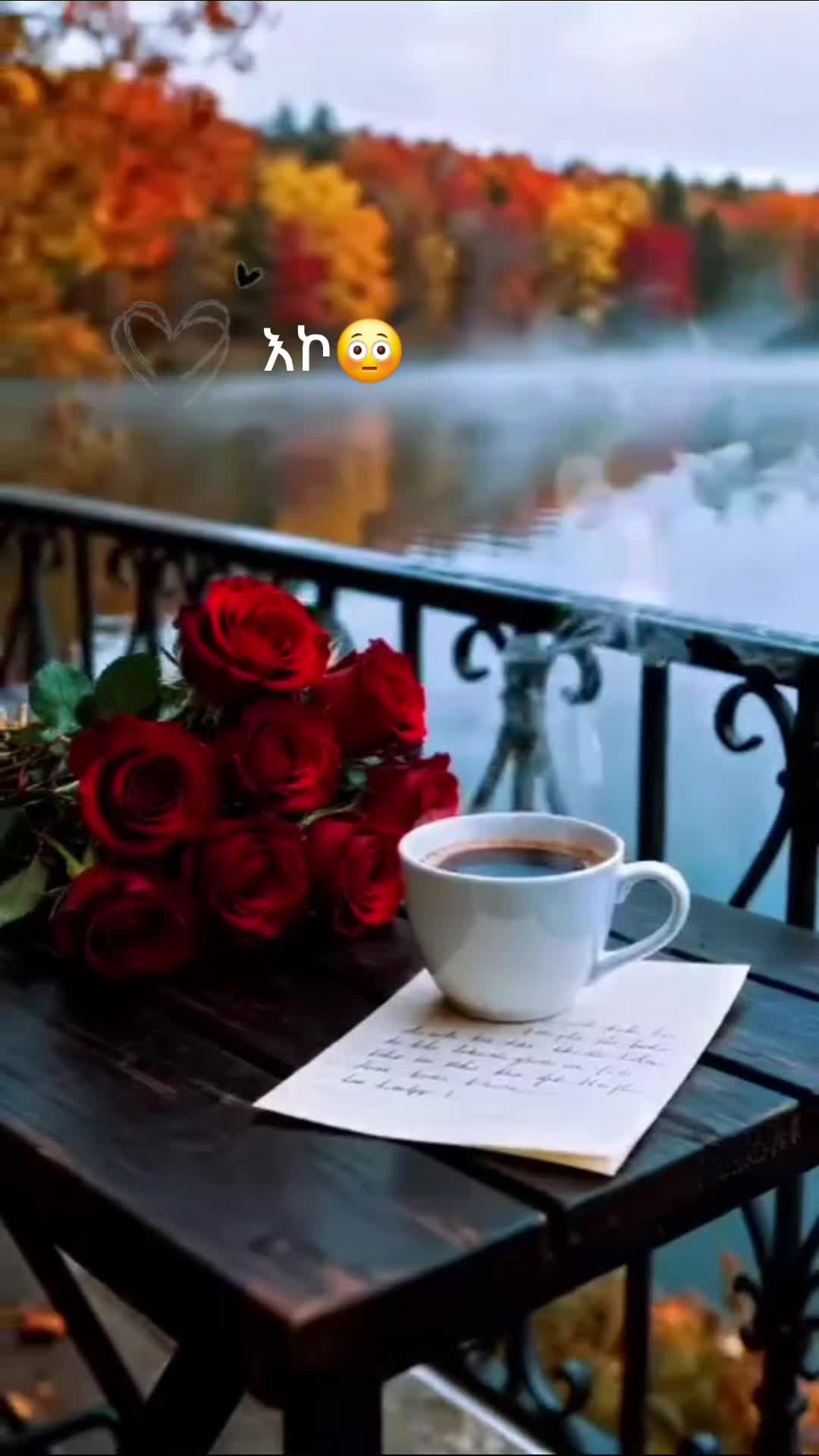 @๐๐๐ฃ๐๐