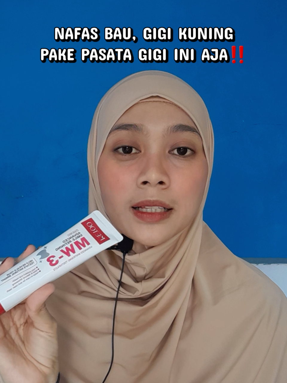 @Ndesi Permata Sari