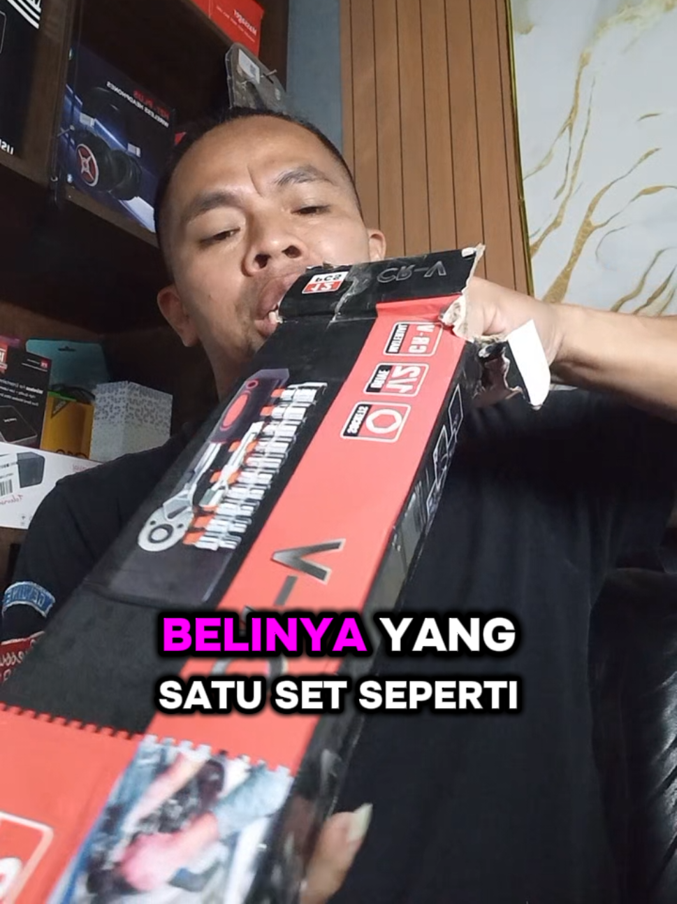 @Bng Har