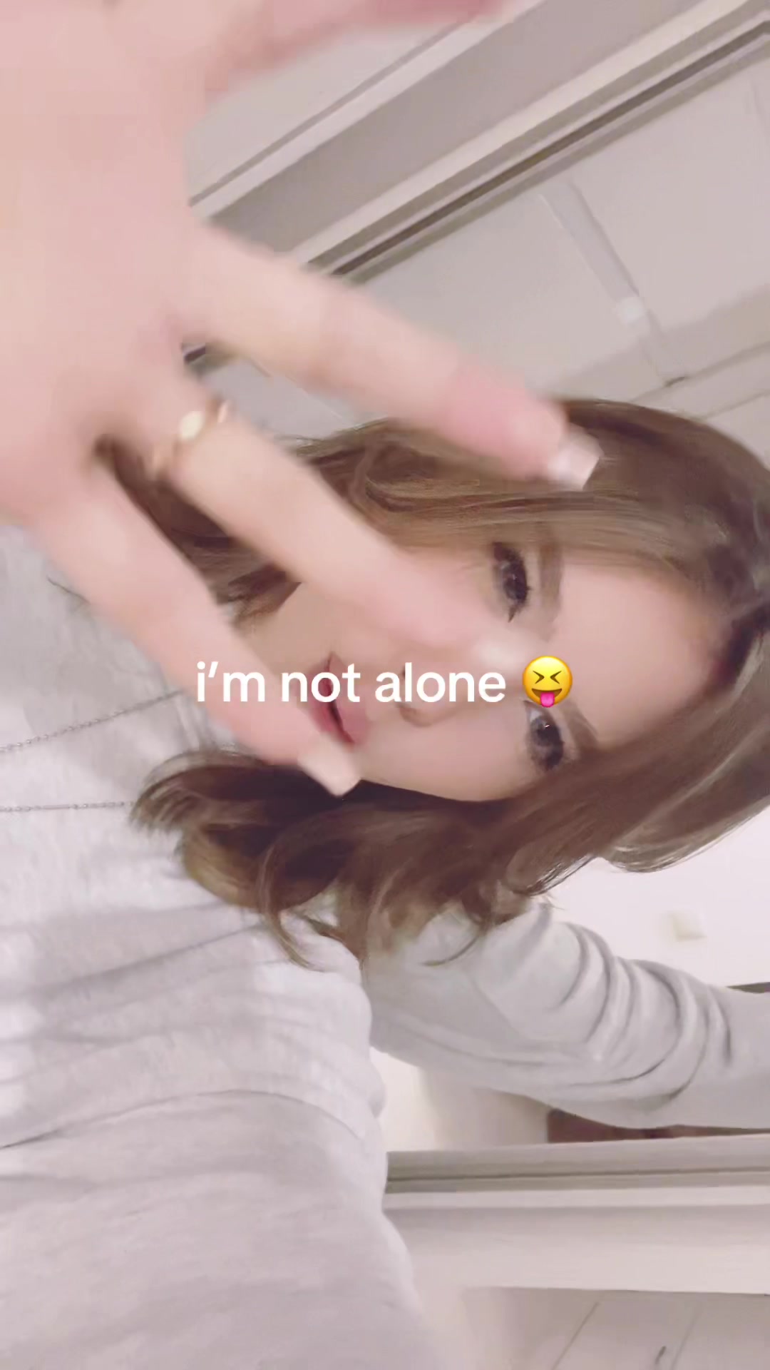 @сонька