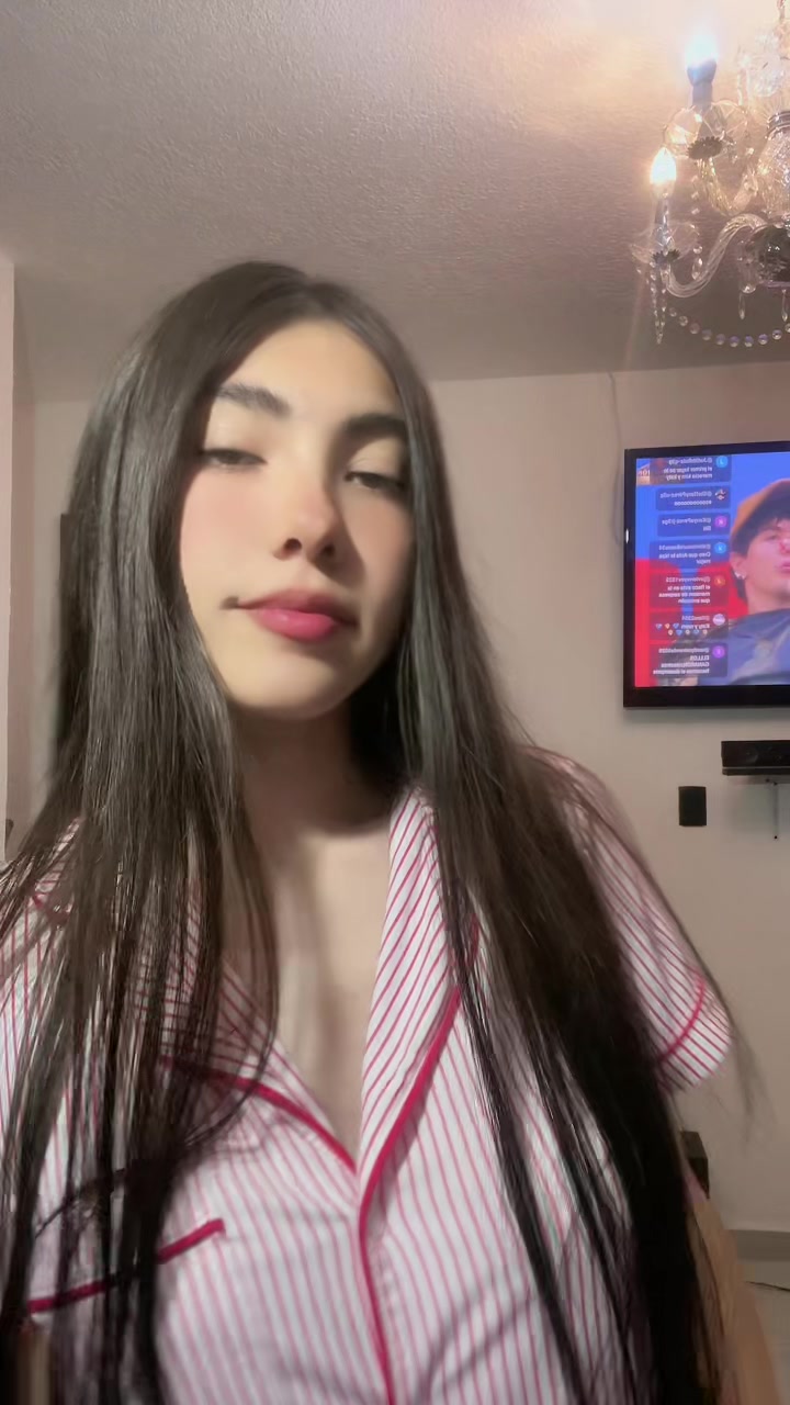 @!K&ETH;!