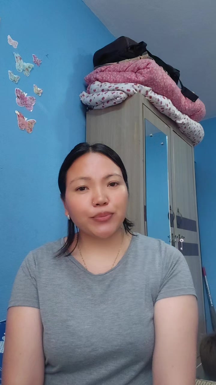 @laxmimagar🦋🖤♥️🇳🇵