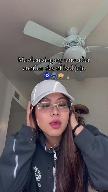 @M&euml;iii ❤️