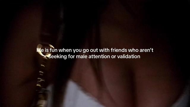 @teegs