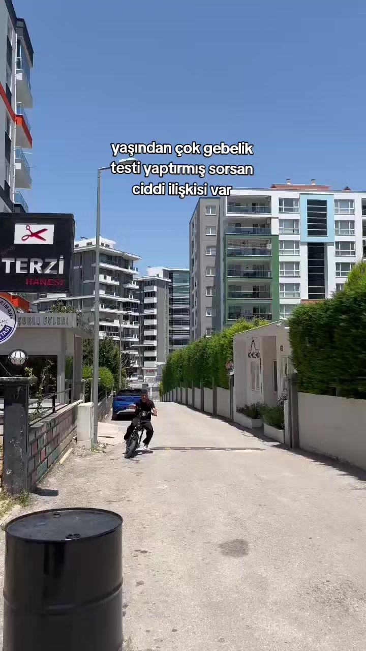 @Tuna Çelik