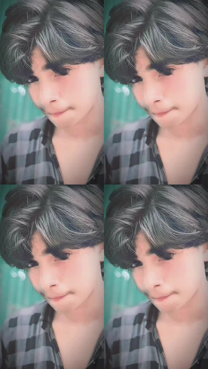 @🦋(জা্ঁতি্ঁর্ঁ ক্রা্ঁশঁ)🦋