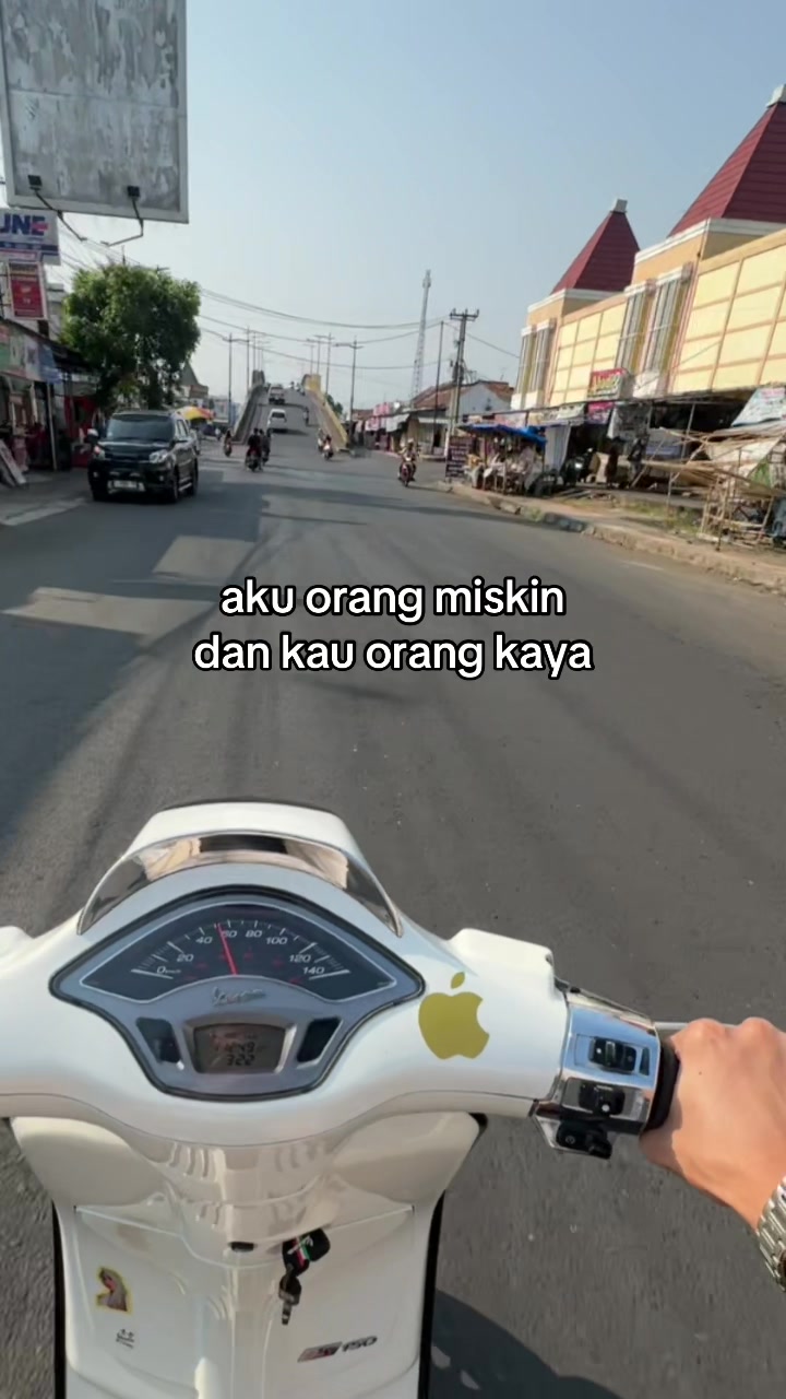 @ini arda