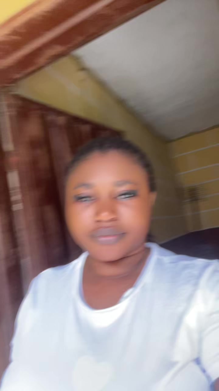 @big_wealth_bby