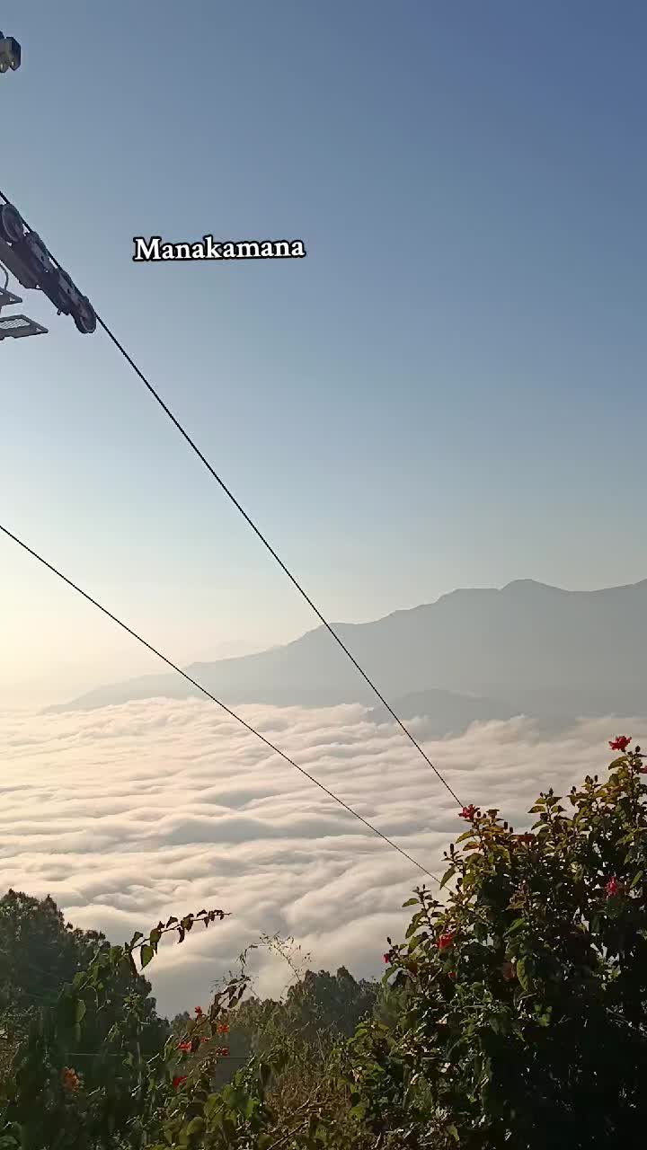 @_MuSkAn______
