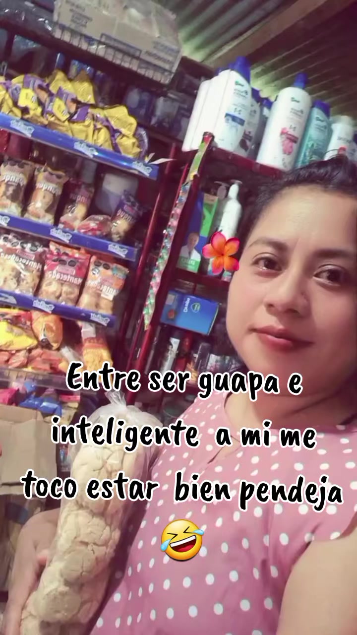 @❤️Anasus ❤️