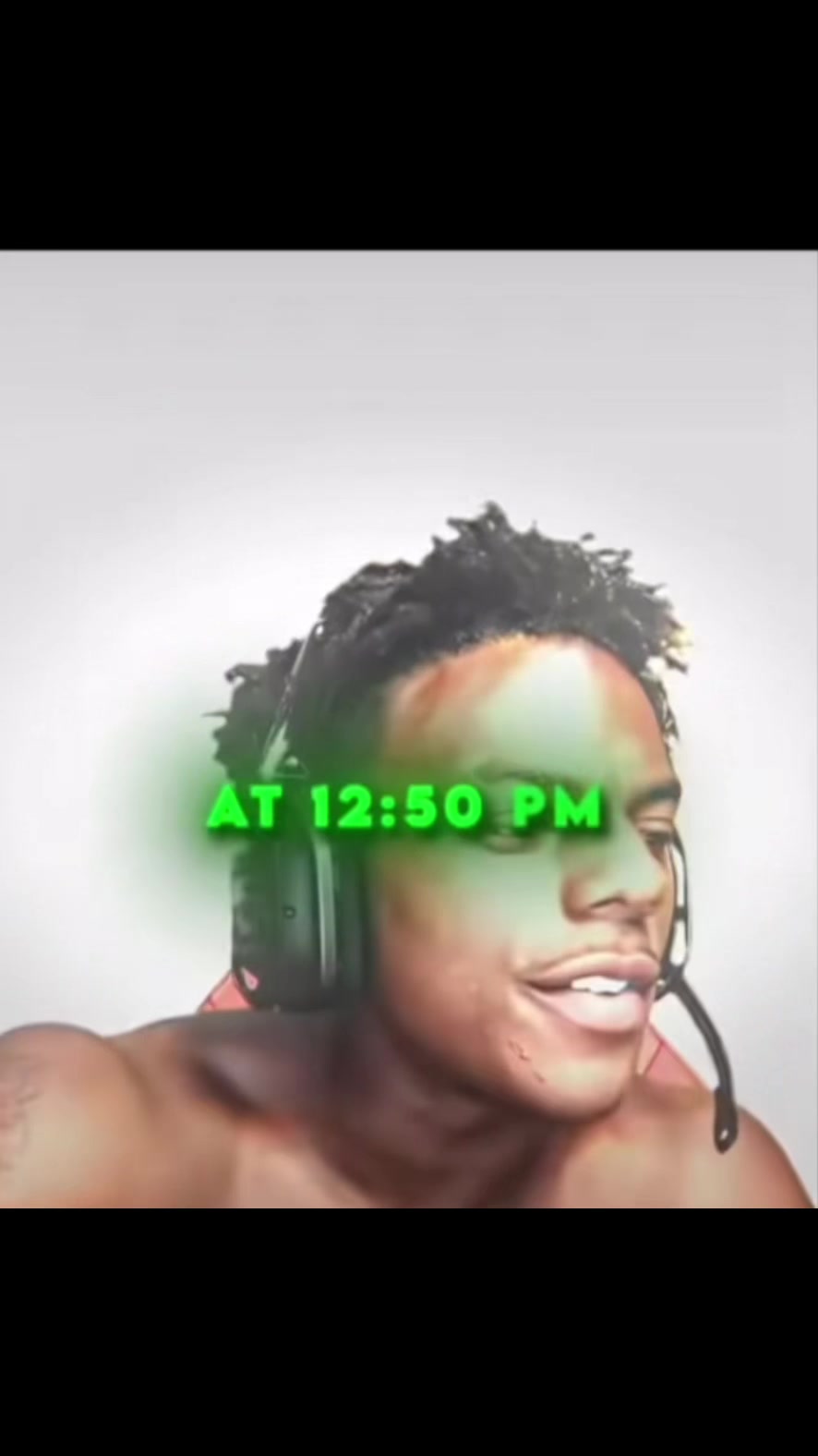 @ᴋɪᴛᴇ_ℂℝ𝔼𝕎