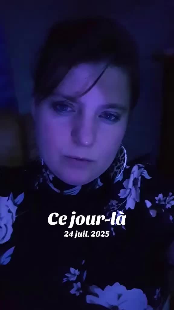 @coconono