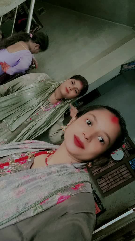 @sarita sah 25