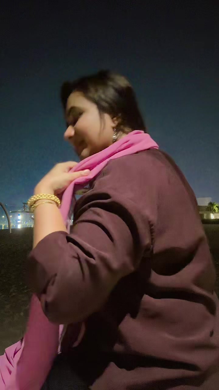 @rajeenaptpm