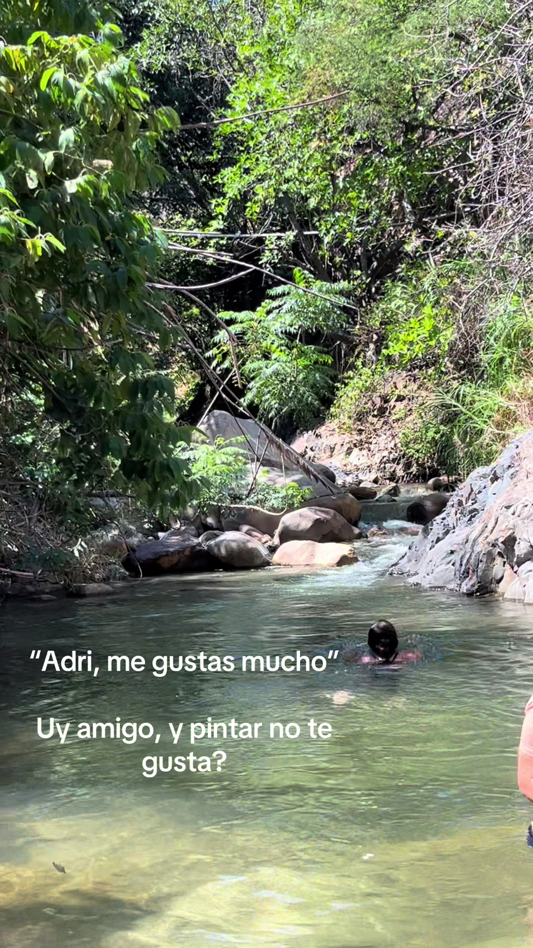 @AdriAle 🦋