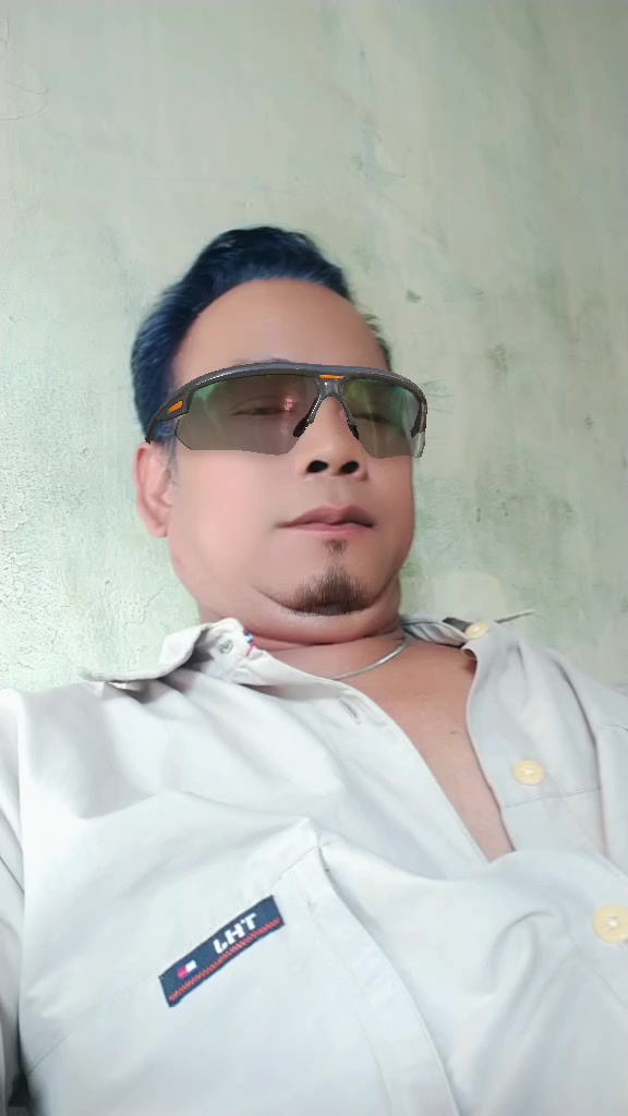 @Subur Oping