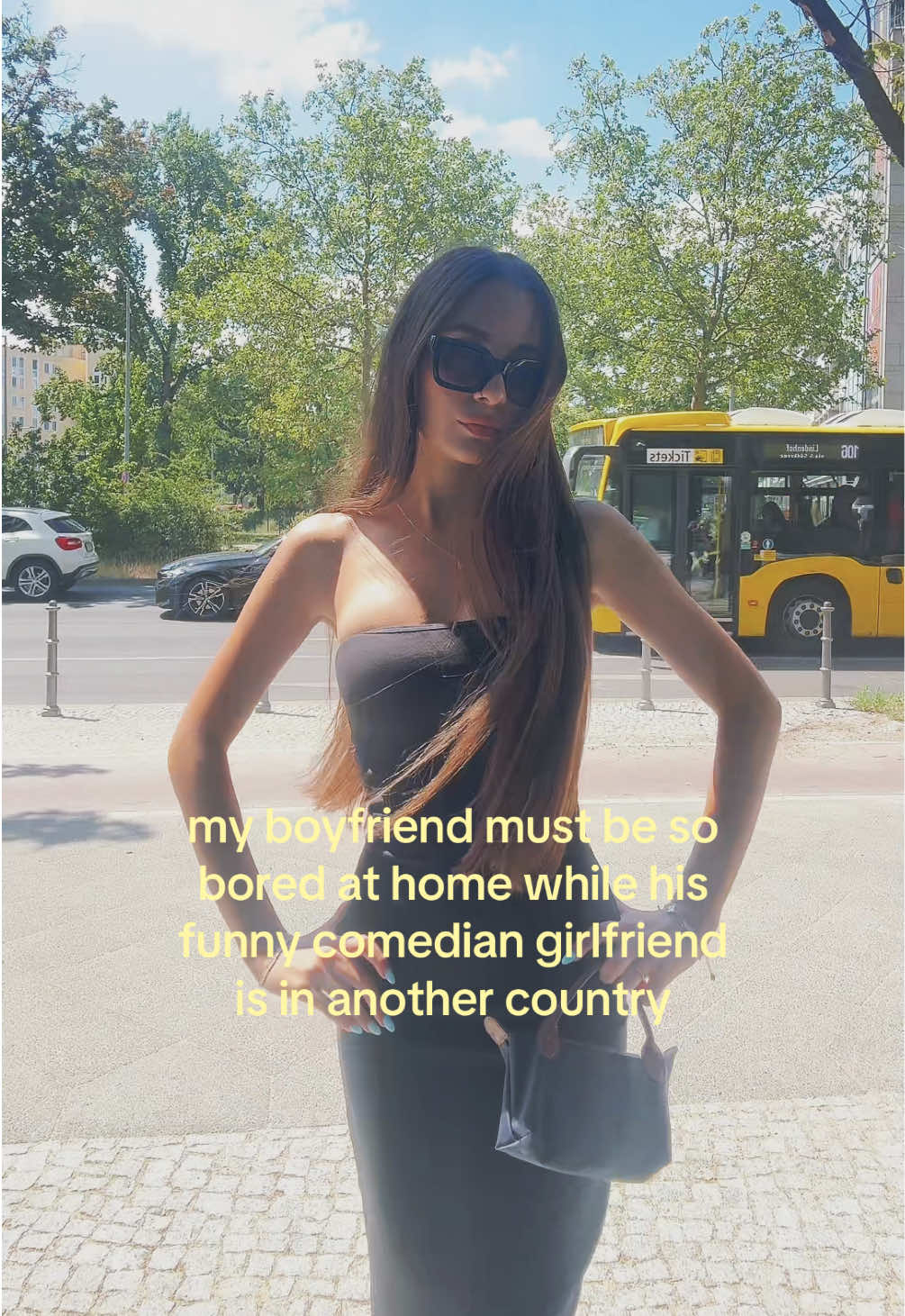 @Buse