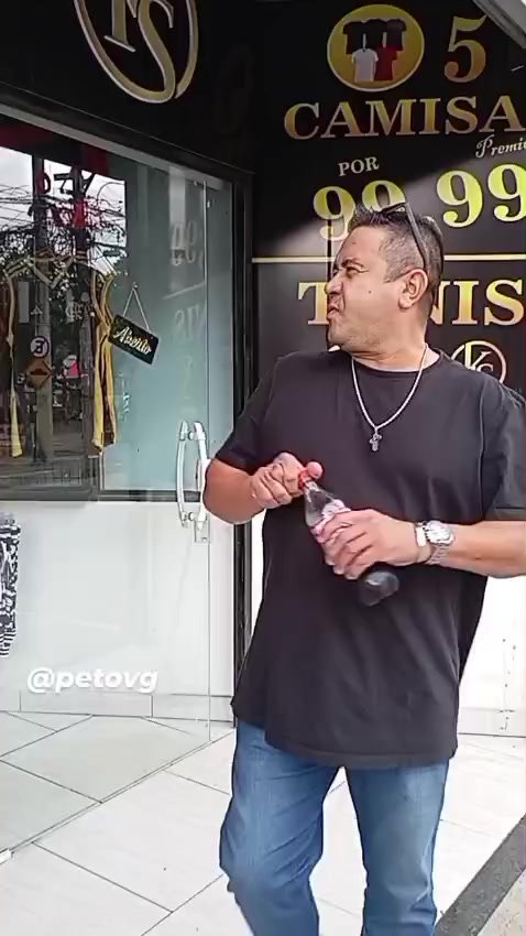 @petovg