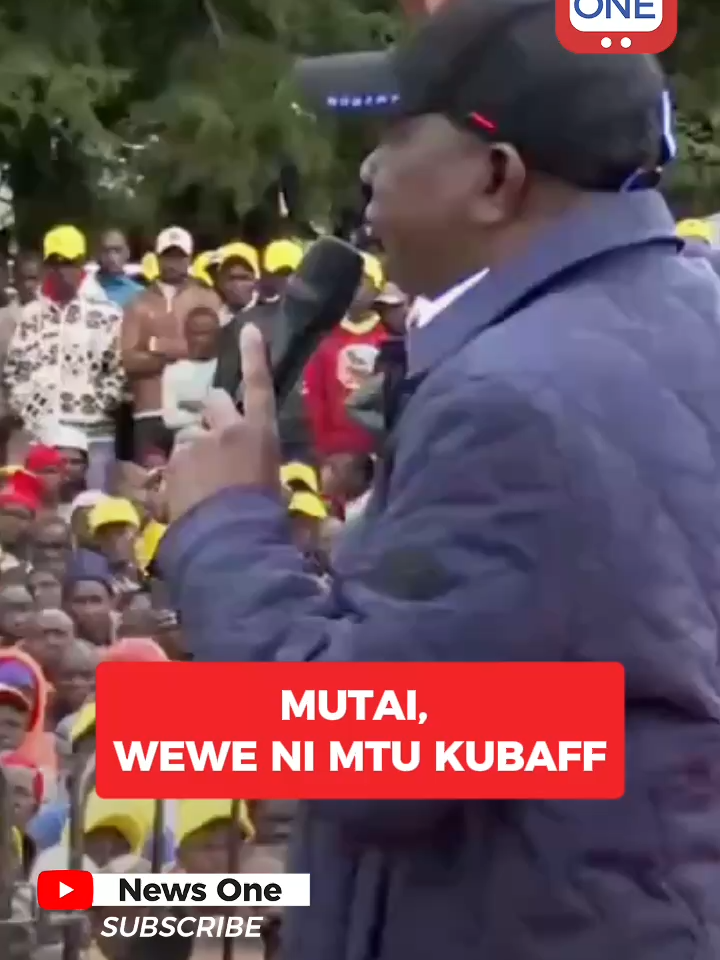 @NewsOneKenya