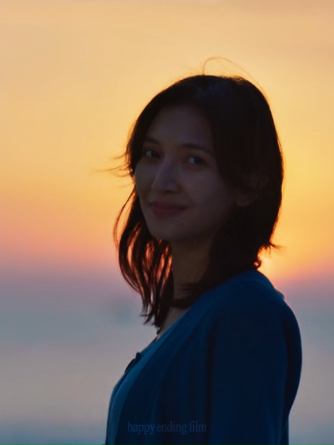 @happy ending film