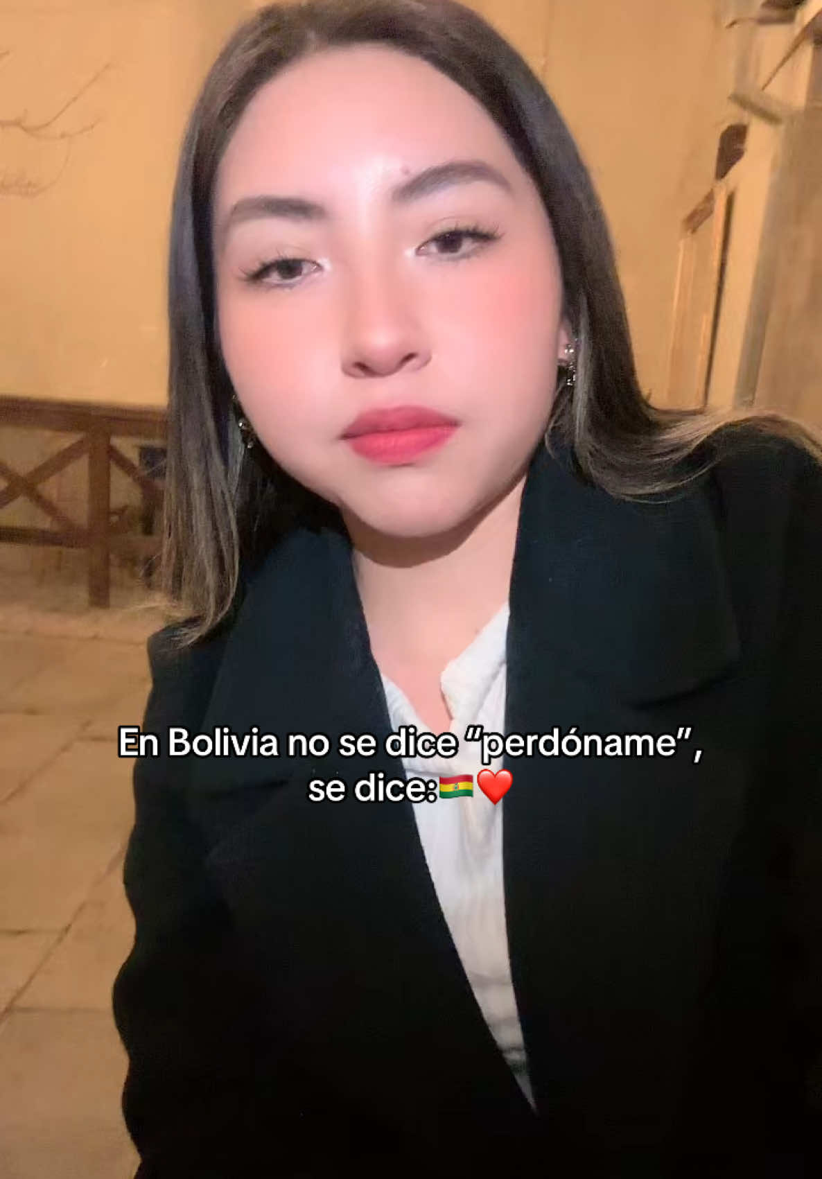 @A N I