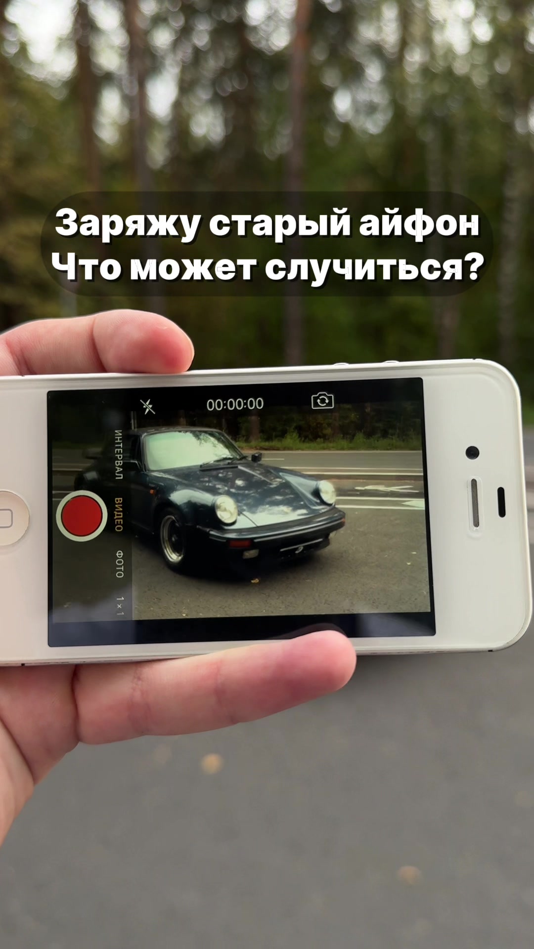 @ddd181