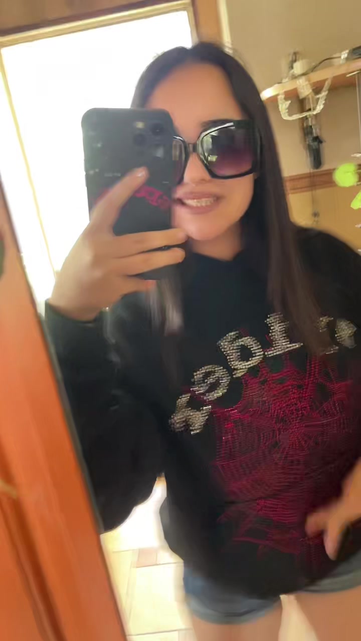 @TSUNAMI_BABE#YTM🩸