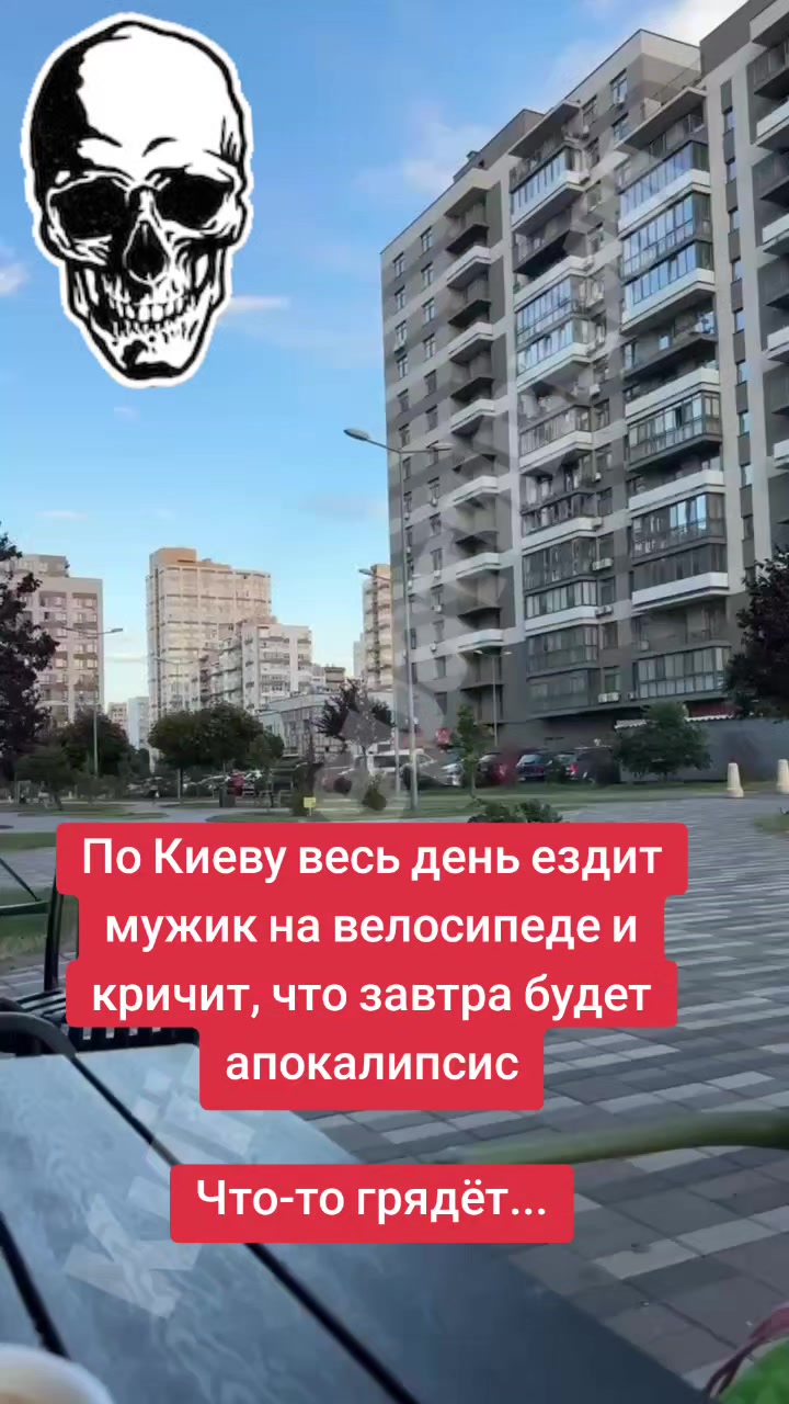 @Следственный комитет России Ф.