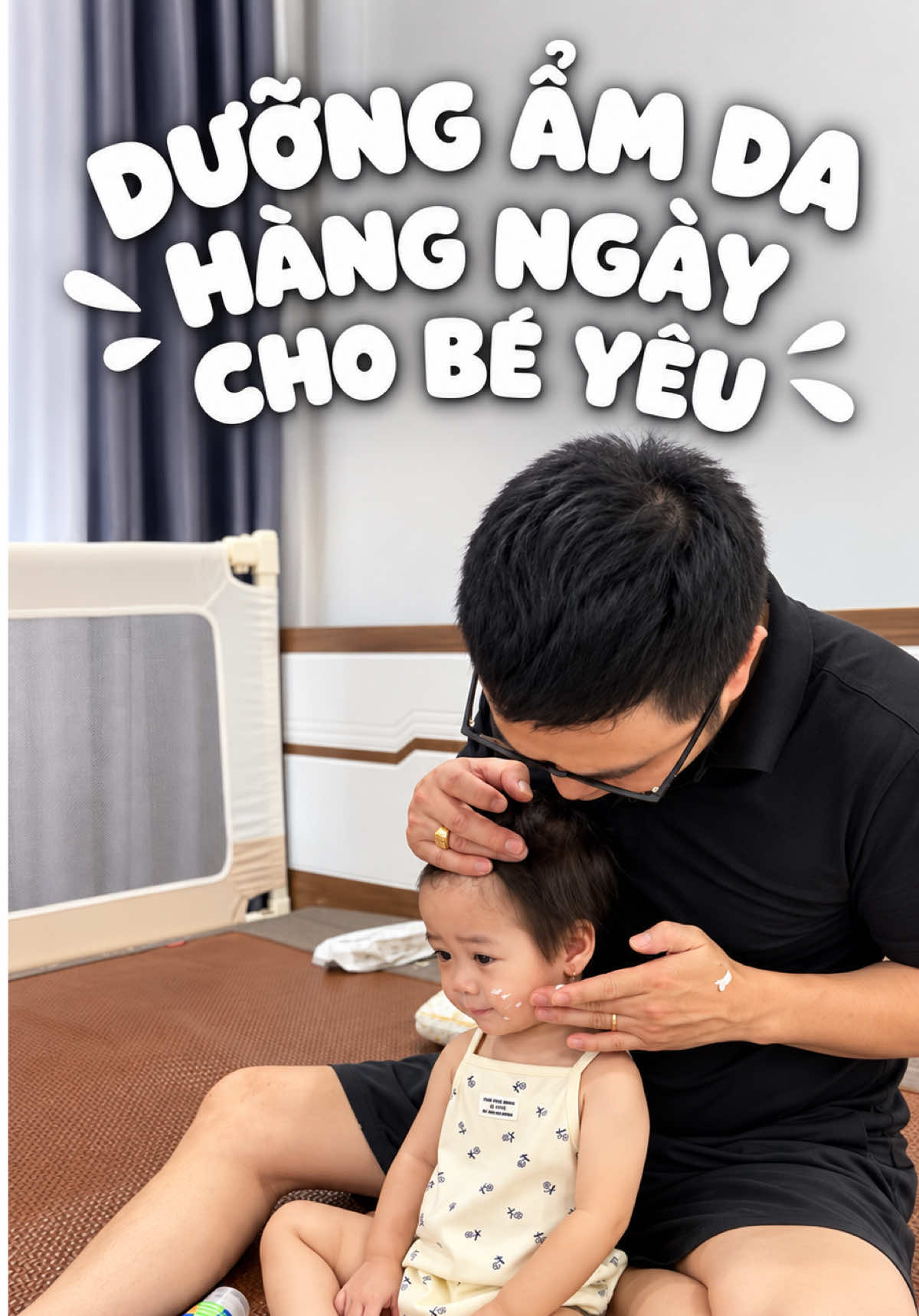 @Gia Đ&igrave;nh Gạo Đ&acirc;y