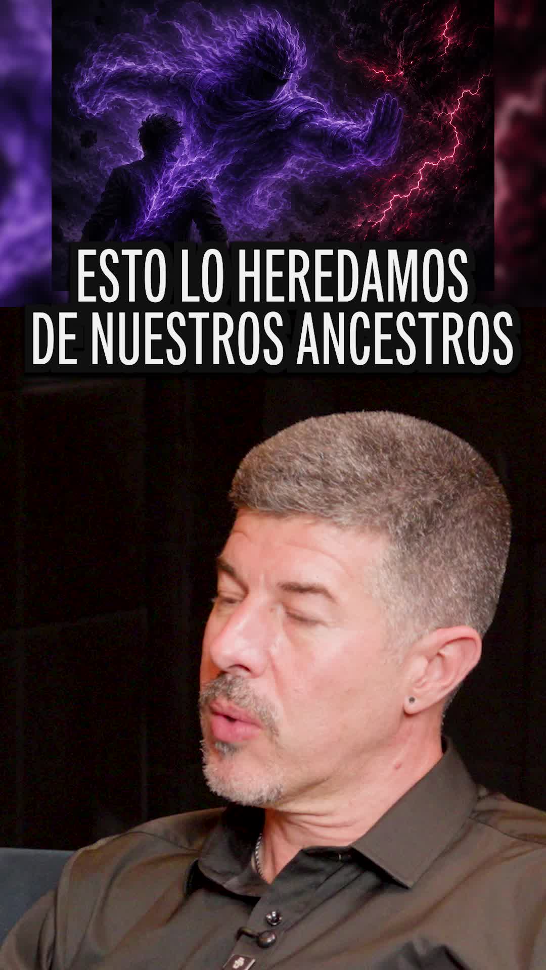 @La Verdad Cuesta
