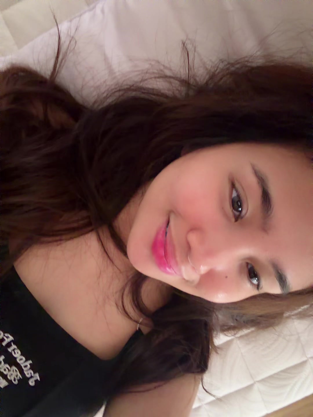 @Chang Pangilinan