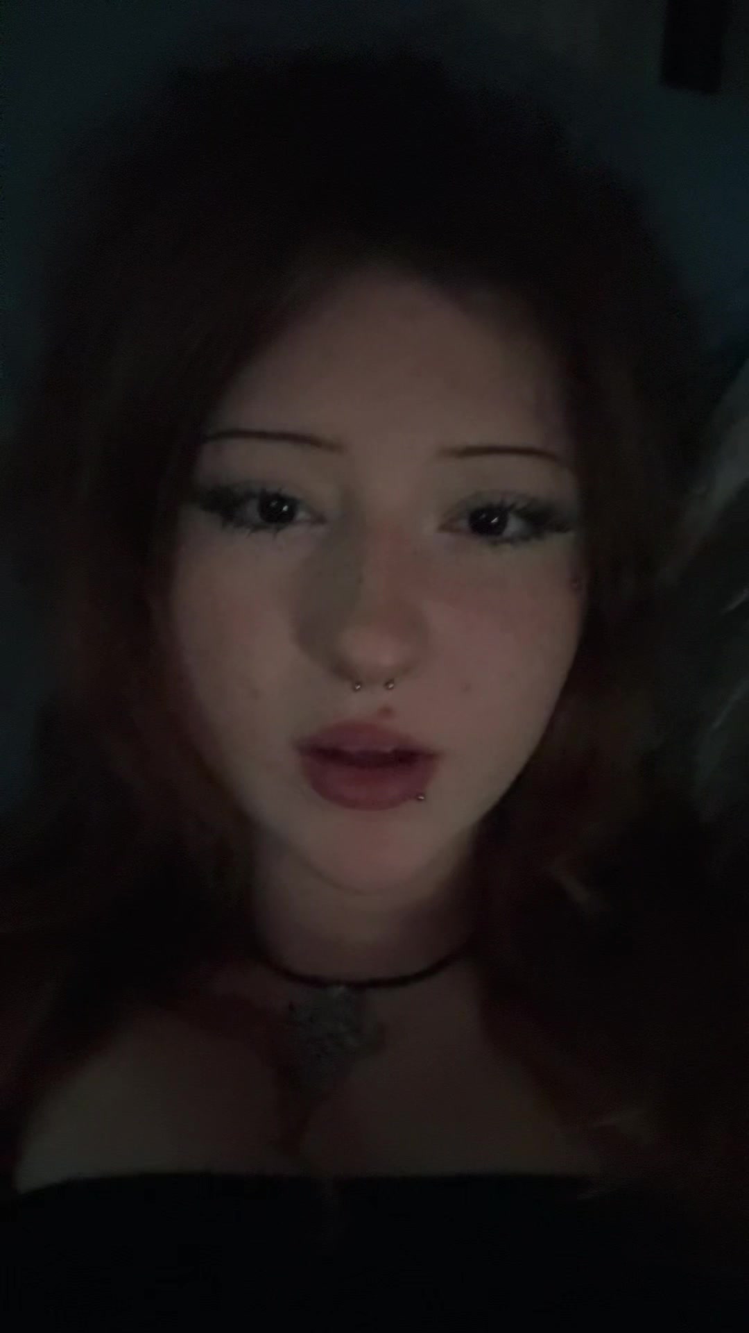 @eva