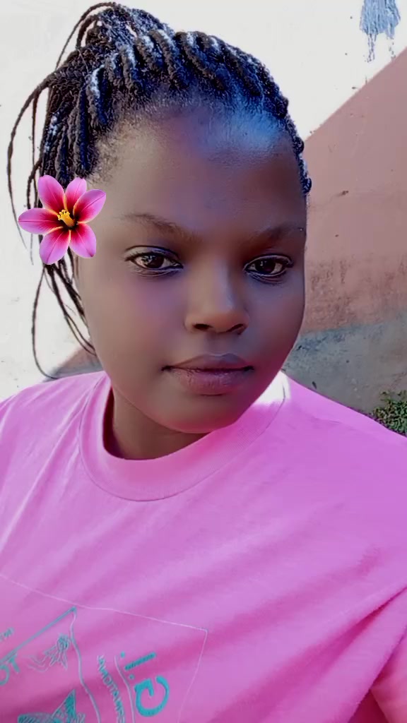 @favoured one