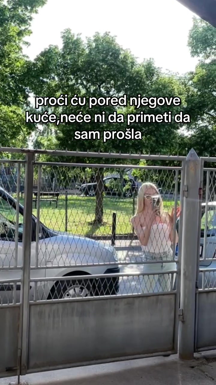 @Majda Djuric