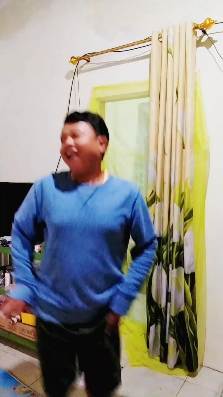 @jodymarlo