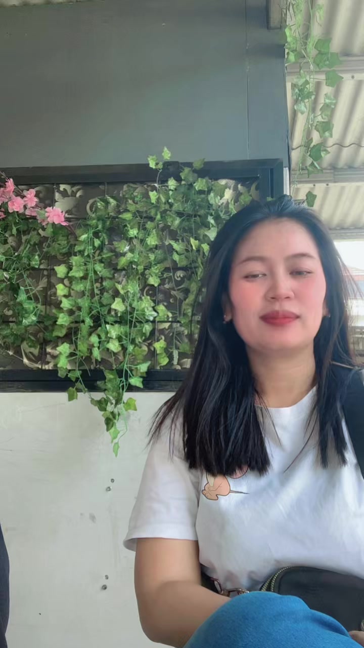 @Jubit