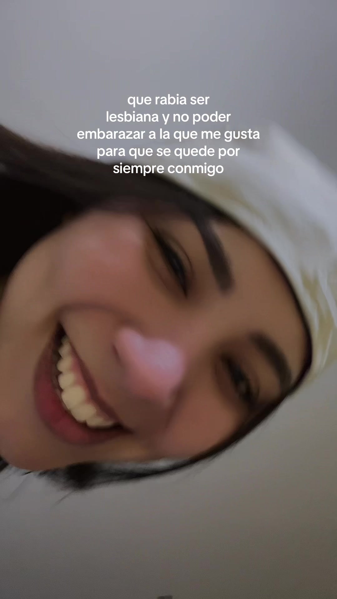 @ThePlebella