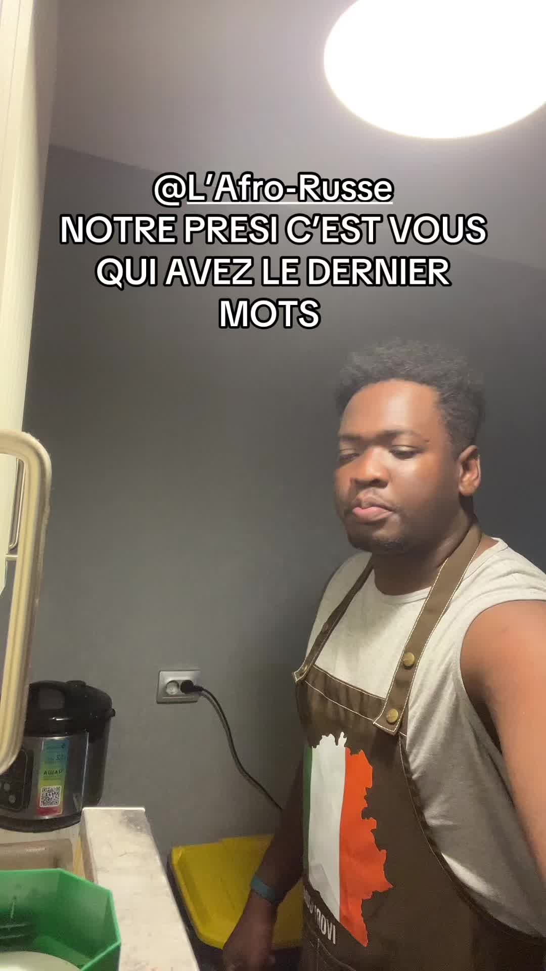 @MR WILLIAMS🪆🇨🇮🇷🇺