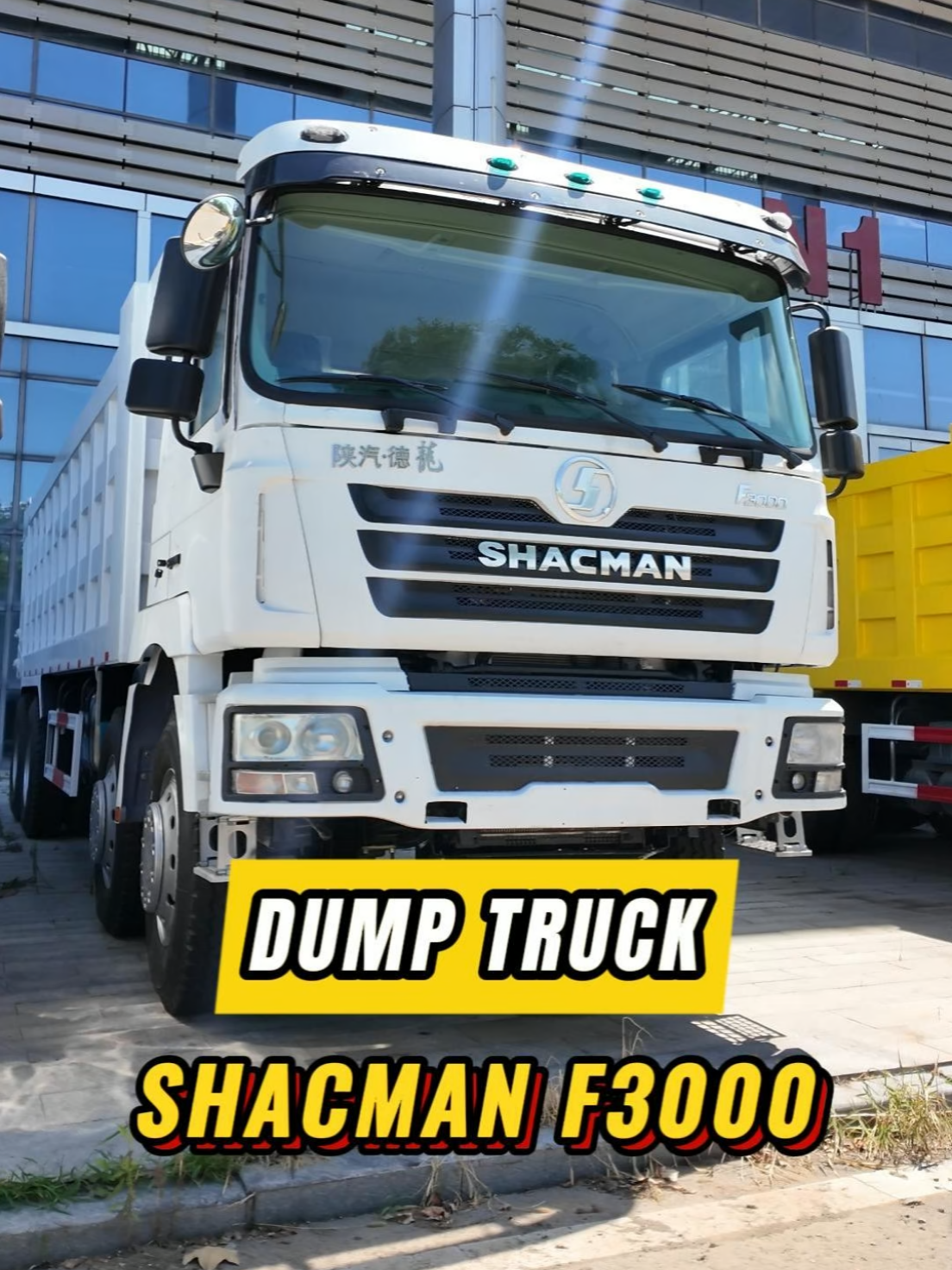 @snail truck